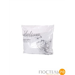 539314 Подушка 50*70 Melissa микрошелк