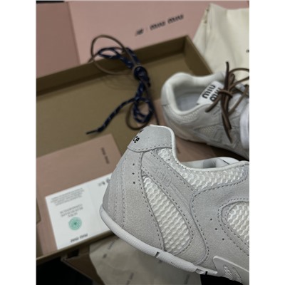 Кроссовки N люкс