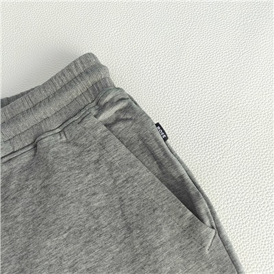 Мужские спортивные штаны БОС*С