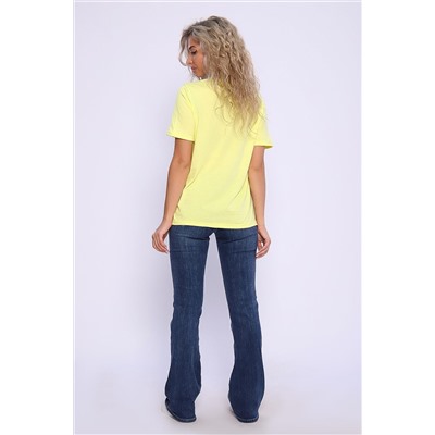 Футболка 89321 НАТАЛИ #954157