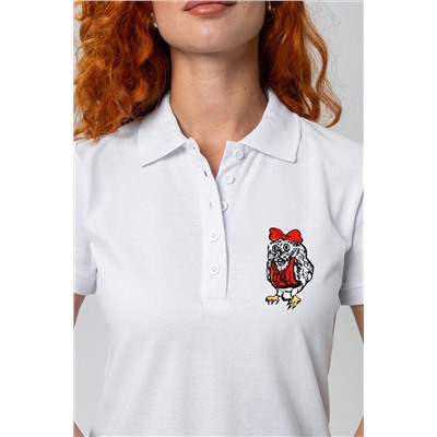 Платье 8502 НАТАЛИ #1026380