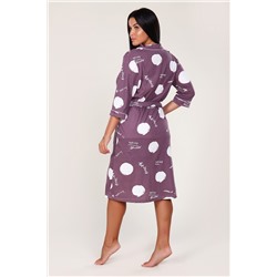 515 Пеньюар тройка Миша