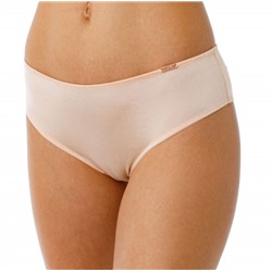 Трусы-бразилиана SKIN 63119-03 COQUETTE REVUE