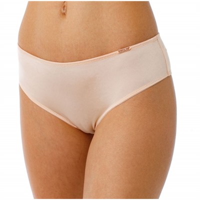 Трусы-бразилиана SKIN 63119-03 COQUETTE REVUE