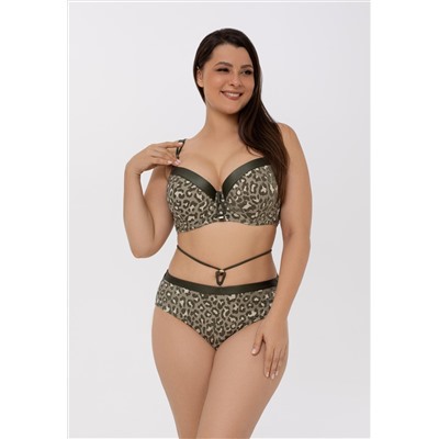 L2515-Z-MBT Плавки женские