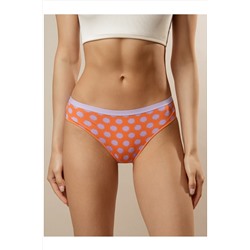 Трусы INDEFINI, 955430