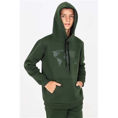 Костюм с брюками 1571 НАТАЛИ #874913