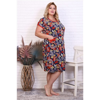 Халат 37501 НАТАЛИ #882188