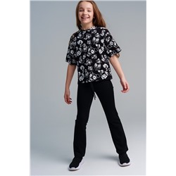 Брюки PLAYTODAY, 966540