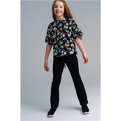 Брюки PLAYTODAY, 966540