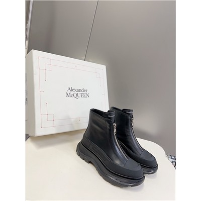 Натуральная кожа люкс