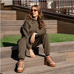 Комбинезон Kn.11