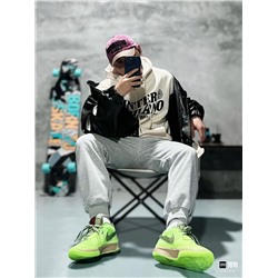 Баскетбольные кроссовки  Nike Ja 1