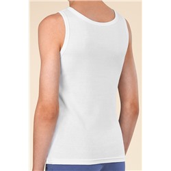 Майка PELICAN, 1036380