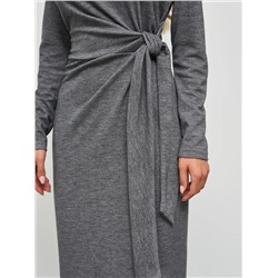 Платье арт. ШЮ350-4