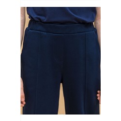 Брюки PELICAN, 987376