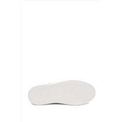 Erkek Kahverengi Bot