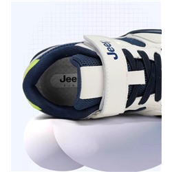 Кроссовки ДЖИ*П для мальчиков и девочек. Оригинал