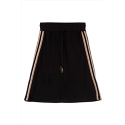 Юбка PLAYTODAY, 1036086