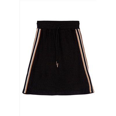 Юбка PLAYTODAY, 1036086