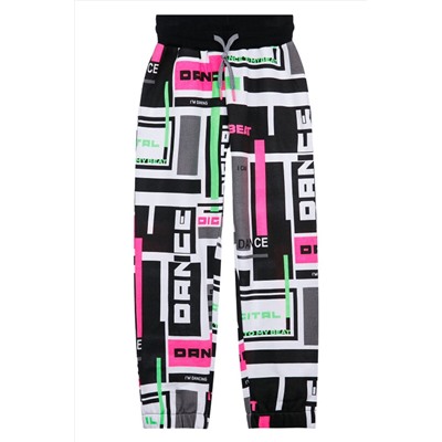 Брюки PLAYTODAY, 957575