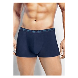 Трусы CLEVER, 170787