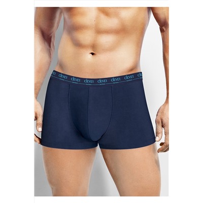 Трусы CLEVER, 170787