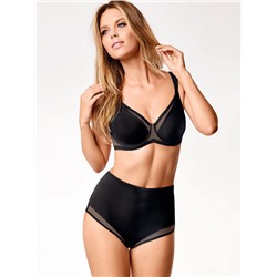 Бюстгальтер Stella балконет Infiore