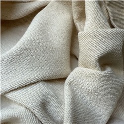 Свитшот Disney Унисекс Экспорт