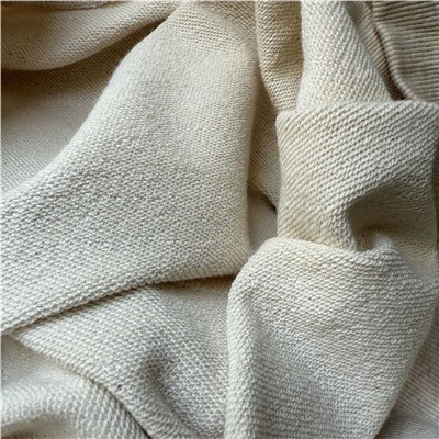 Свитшот Disney Унисекс Экспорт