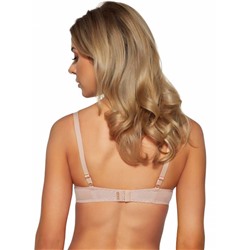 Бюст 2104 U push-up AVA