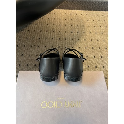 Туфли люкс натуральная кожа