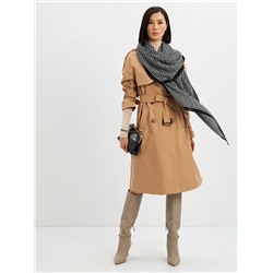 Палантин женский SPR-1155-2