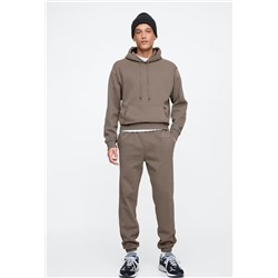 Gap Logo Joggers