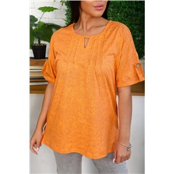 Туника 8243 НАТАЛИ #777610