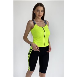 Бриджи 8101 НАТАЛИ #649624