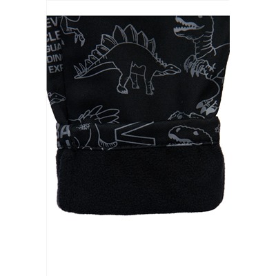 Джинсы PLAYTODAY, 908848