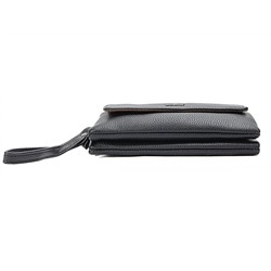 Сумка женская Lanotti SF6603/черный