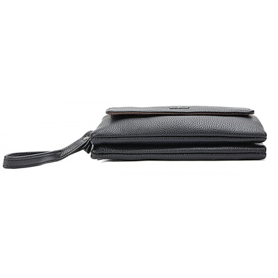 Сумка женская Lanotti SF6603/черный