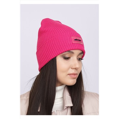 Шапка CLEVER, 1027466