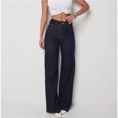 Женские джинсы экспорт в Россию OZON/WB