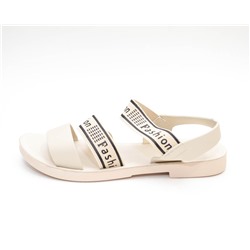 Босоножки B&G (31-36)