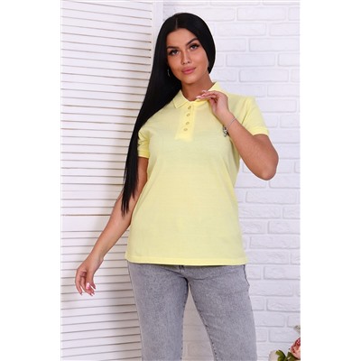 Футболка 17549 НАТАЛИ #771908