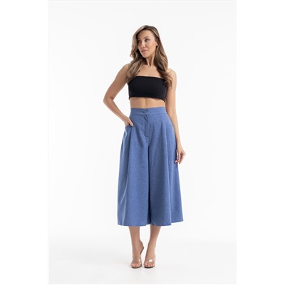 Кюлоты Бю088