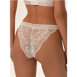 41790 OUTLINE/01X Трусы бразильяно ESOTIQ