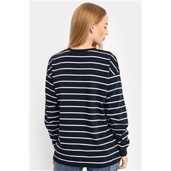 Джемпер MARK FORMELLE #933266