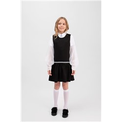 Сарафан СОЛЬ&ПЕРЕЦ, 851772