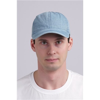 Бейсболка CLEVER, 1055491