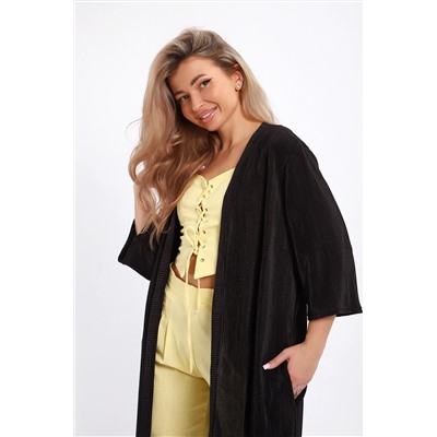 Кардиган 32744