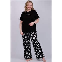 Пижама Выходные